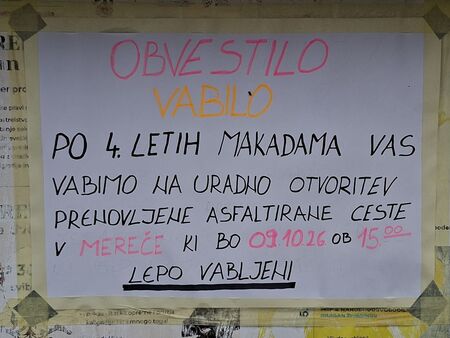O_ Vabilo na posebni način